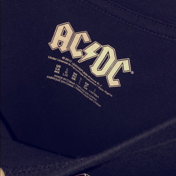 Too Big - Picture 3 of 3